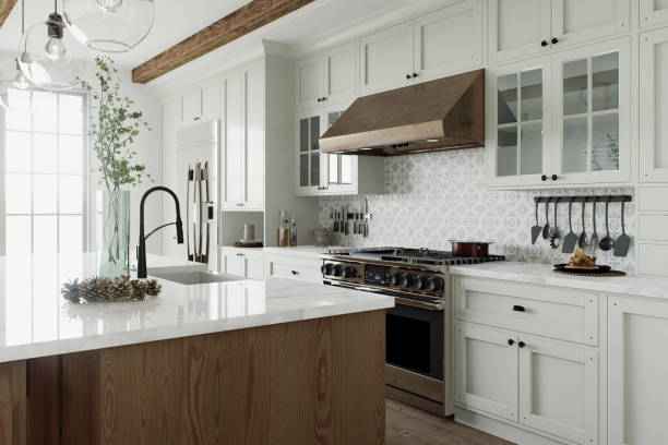 Top rated local Kitchen Island Installation specialists in Dublin, VA